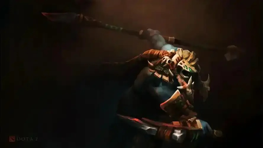Dota2隐藏作弊指令曝光！资深玩家亲述漏洞利用与反制秘籍