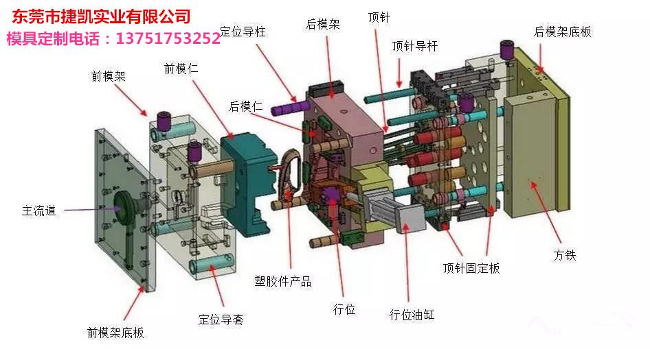 雾直装3.2辅助器最新版下载安装教程及破解方法