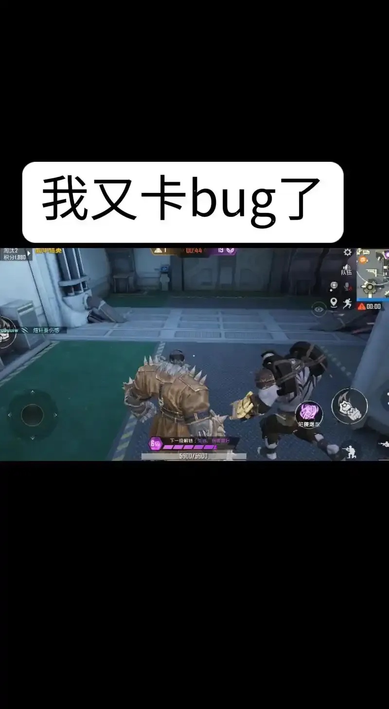 图片1
