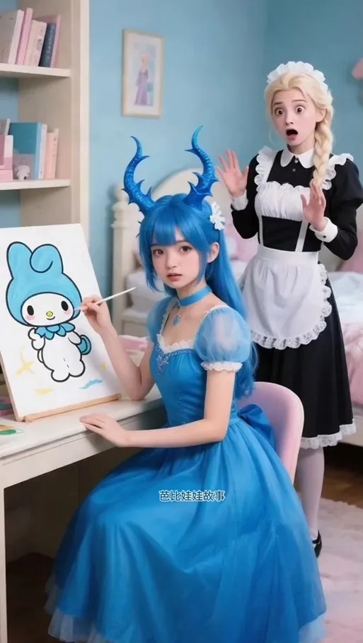 图片1