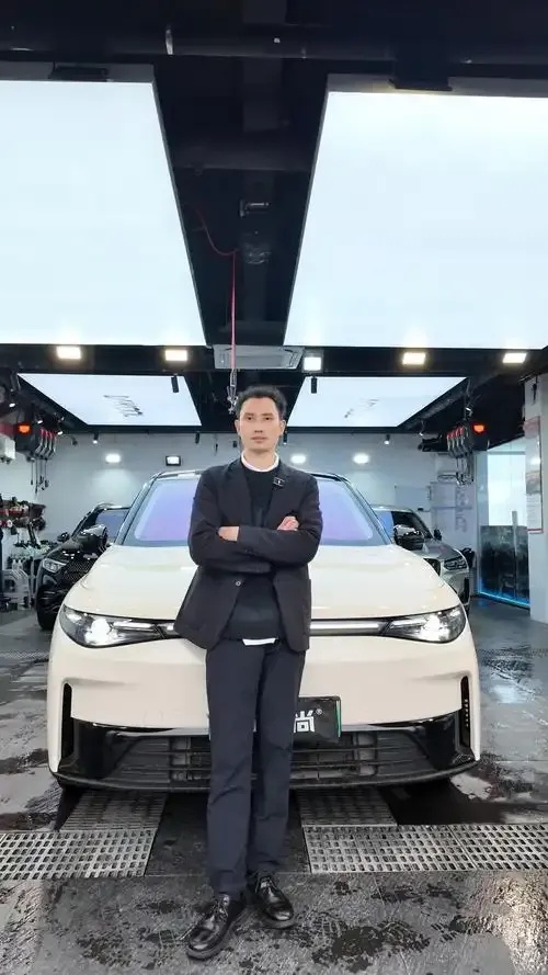 公益直装v8最新功能全解析及公益项目高效执行指南