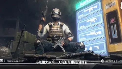 图片1