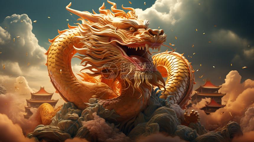 图片1