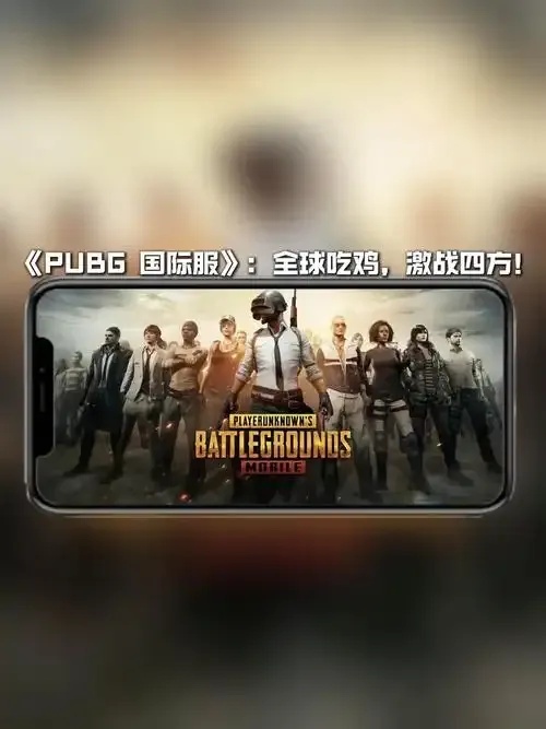 图片1