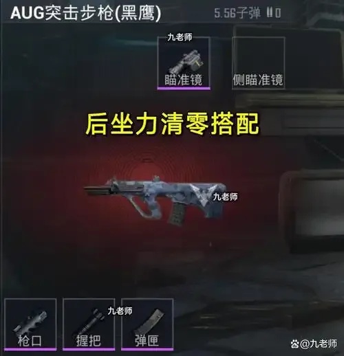 图片1