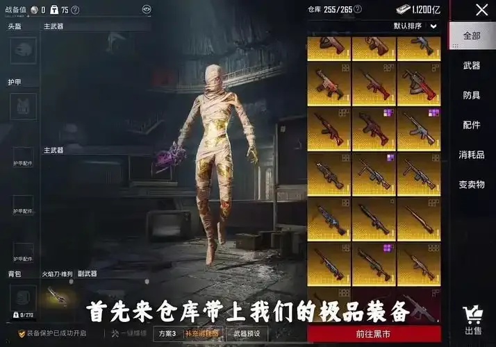 图片1