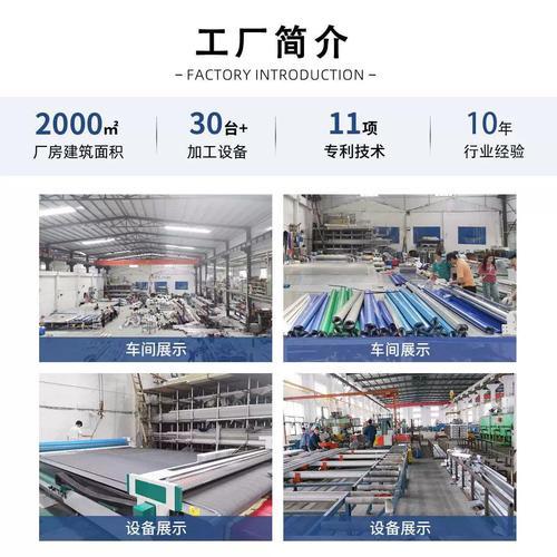 地铁免费挂锁头透视！隐藏 decade 惊天秘密大公开