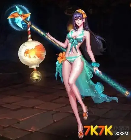 图片1