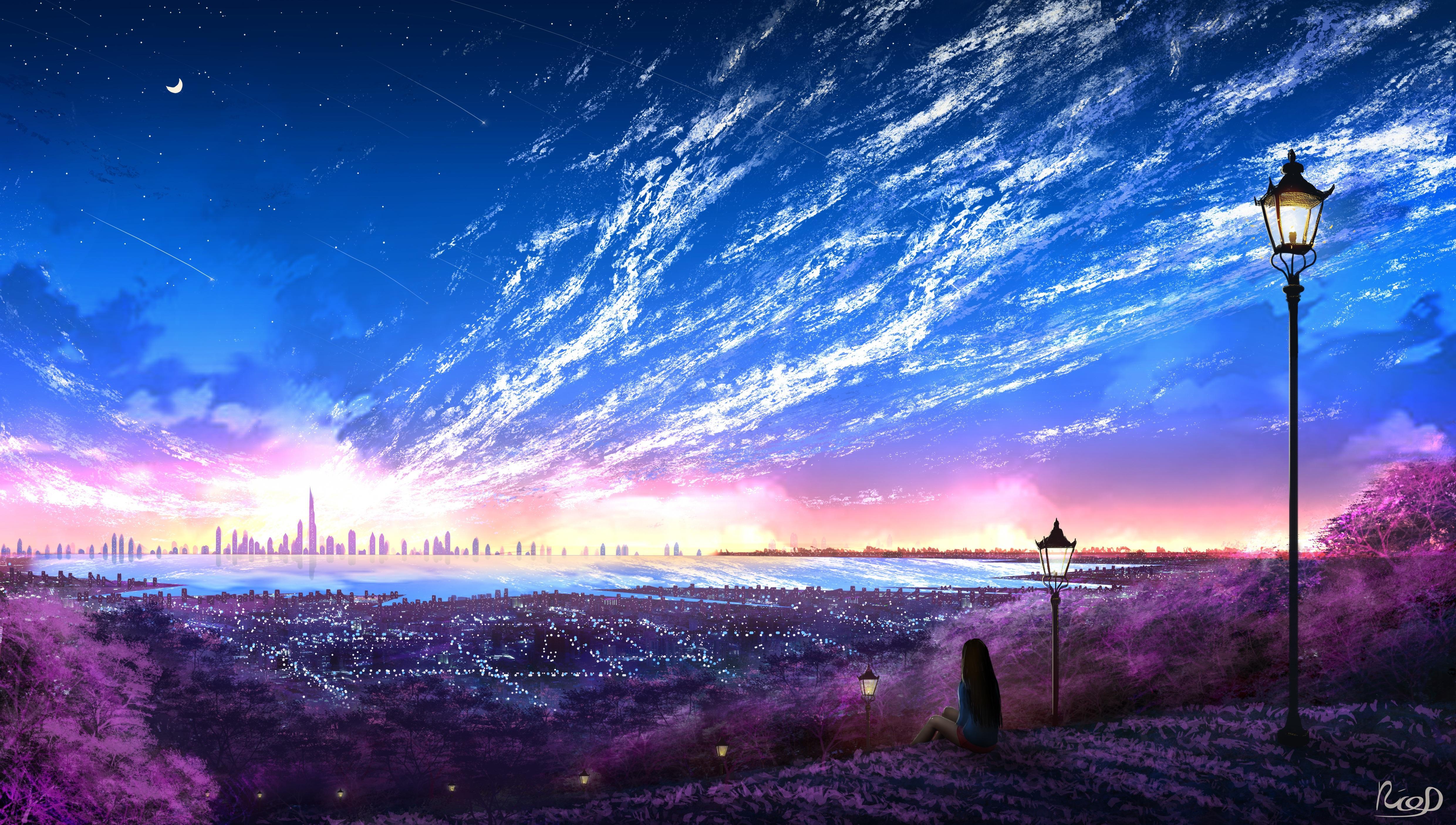 2025免费PUBG手机版安装指南：苹果iOS直装工具及免卡密助手发布