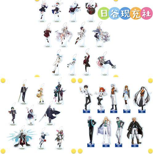FateGrand Order》贴吧社区热点解析与角色强度全攻略
