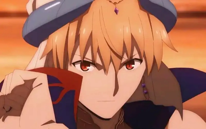 Fate Grand Order绝对魔兽战线全解析：免费观看指南与资源汇总