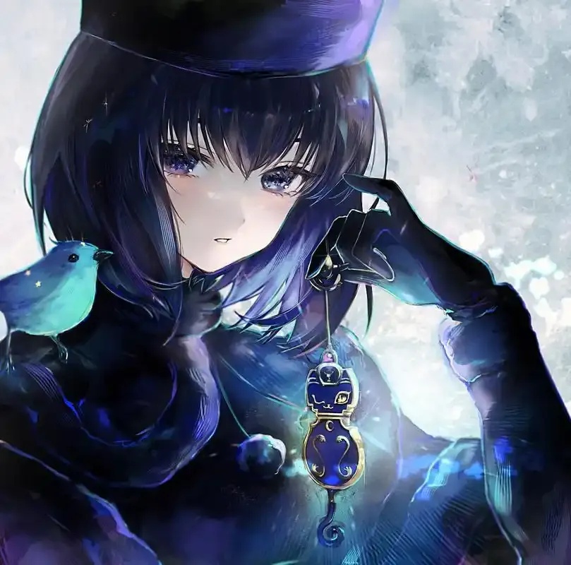 FGO国服科技革命！新从者隐藏剧情曝光 玩家速领限定福利