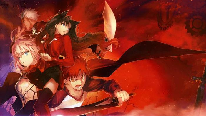 FatePrototype》免费手机版（iOS）及外挂工具助手脚本下载安装指南