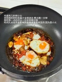 FateGrandOrder公式卡解析与符卡攻略全指南