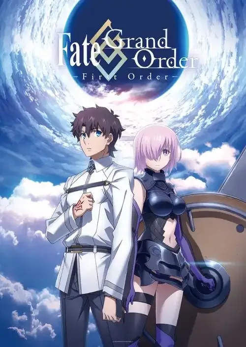 FateGrandOrder中文手机版苹果iOS外挂脚本免费下载安装助手指南