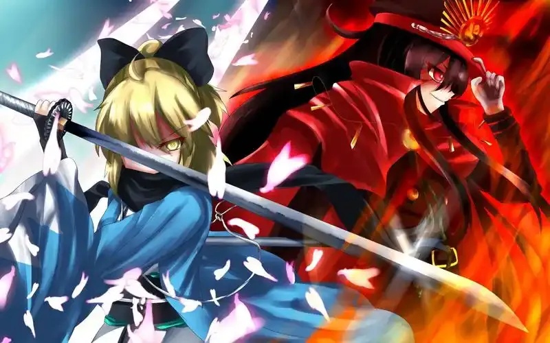 FateGrand Order》全平台在线联机攻略与角色强度分析