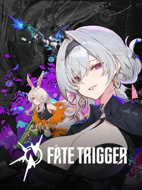 Fatetrigger官网推出免费外挂工具安装包及手机版苹果iOS版助手脚本下载