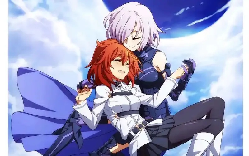 FateGrand Order》特别篇全纪录：从企划到播出的幕后故事与核心看点分析