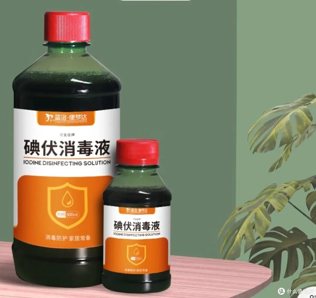 FGO辅助Wiki泄露！逆天外挂代码曝光破解封印效率99%