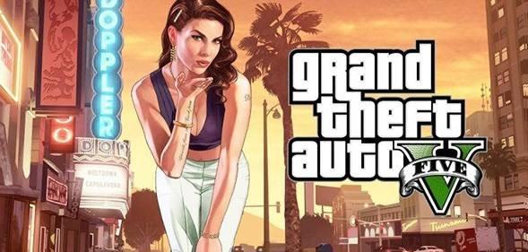 GTA5作弊码终极指南：无限金币秒变大神 解锁所有神器一网打尽！