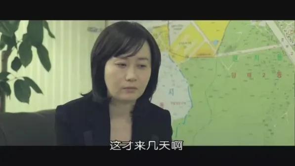 GTA5线上小助手唯一官网：隐藏任务解锁！免费攻略大公开 立即领取终极版