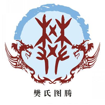 GTA5科技助手中文版设置方法详解