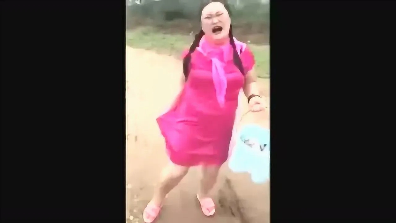 图片1