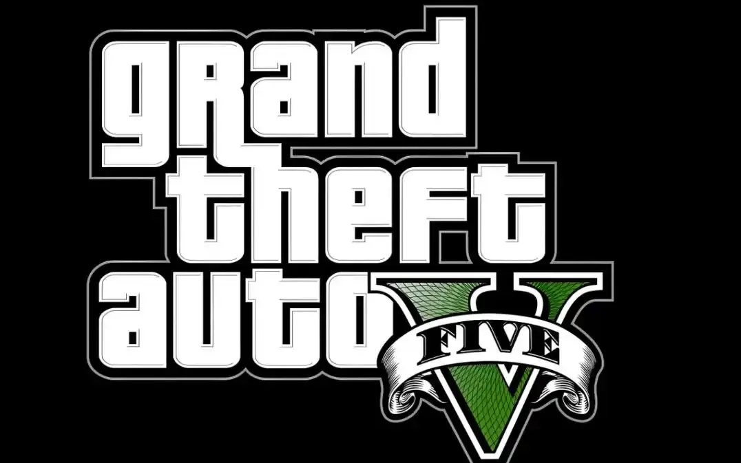 GTA5未来科技震撼曝光官网黑科技全解析颠覆认知终极指南