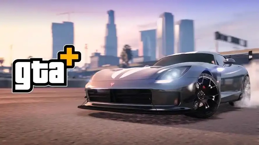 GTA5虚拟现实技术及未来科技的前沿应用与设计解析