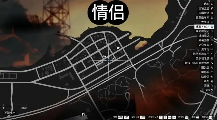 图片1