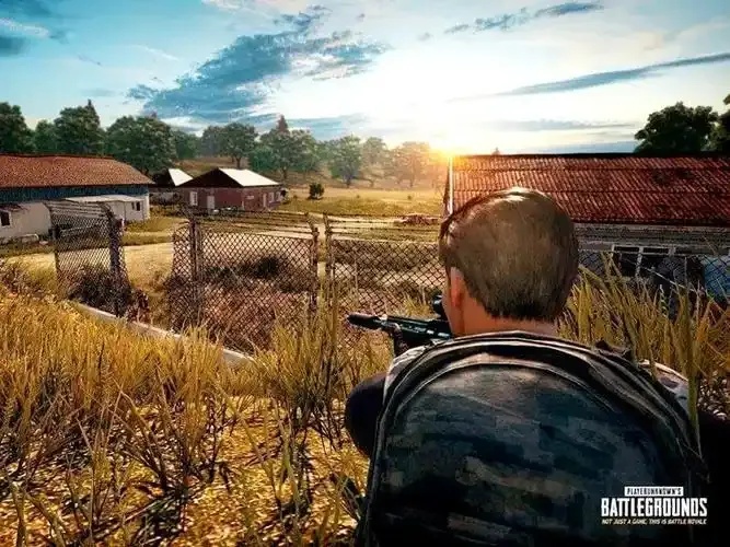 GTA黑号发卡网曝光隐藏地图与稀有道具你的游戏体验将颠覆！