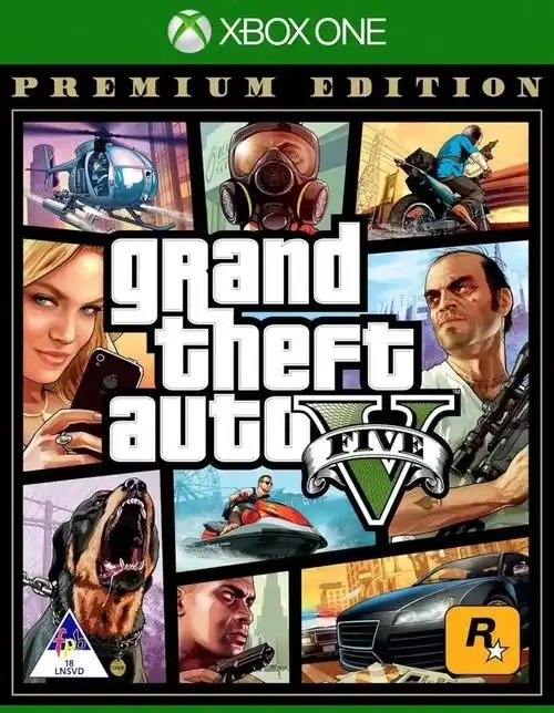 GTA5官网工具助手及脚本免费下载安装指南，支持苹果iOS及安卓手机版