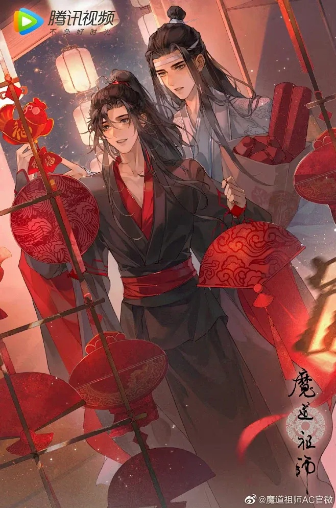 图片1