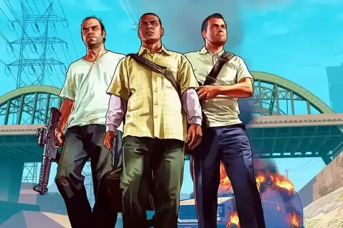 GTA5脚本钩子安装指南与风险提示PC Mac Linux全平台教程