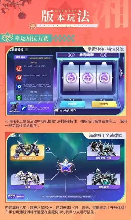 免费科技优化助手：支持手机版及苹果iOS版下载安装提供外挂脚本工具