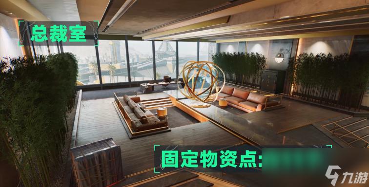 2026 Roblox外挂黑科技曝光AI操控游戏潜规则起底