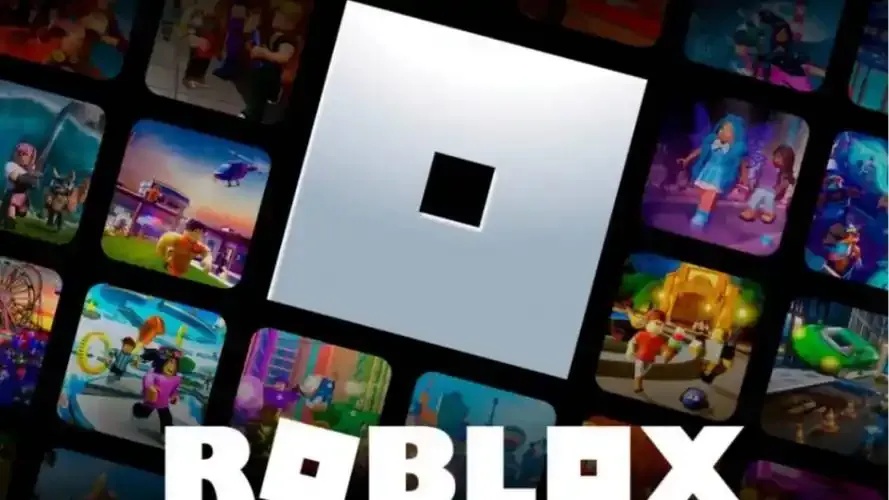Roblox苹果手机版震撼上线！无限游戏社交新体验限时解锁