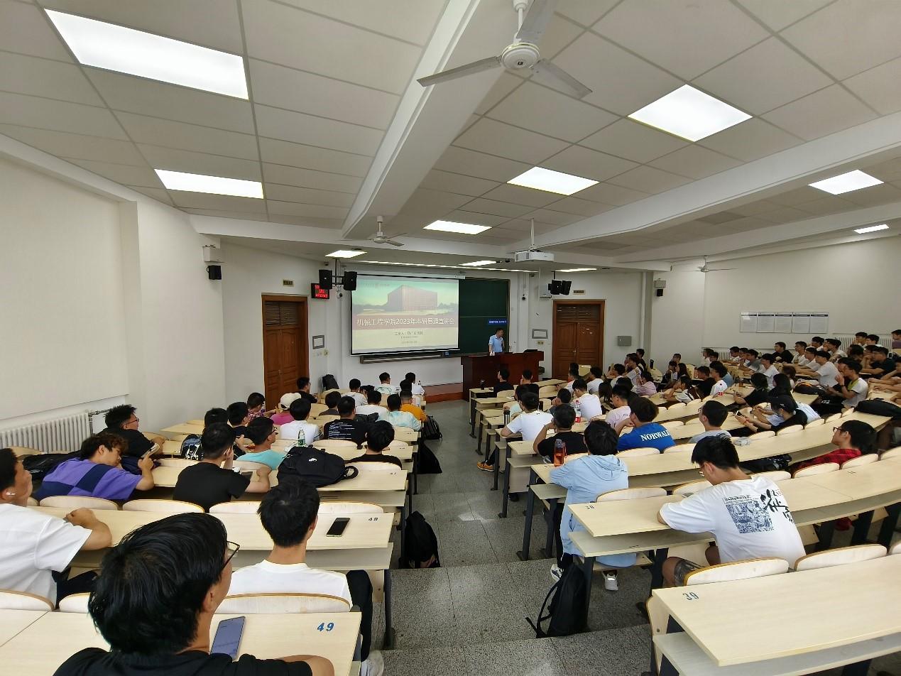 暗黑破坏神不朽技能全解析与高效实战指南