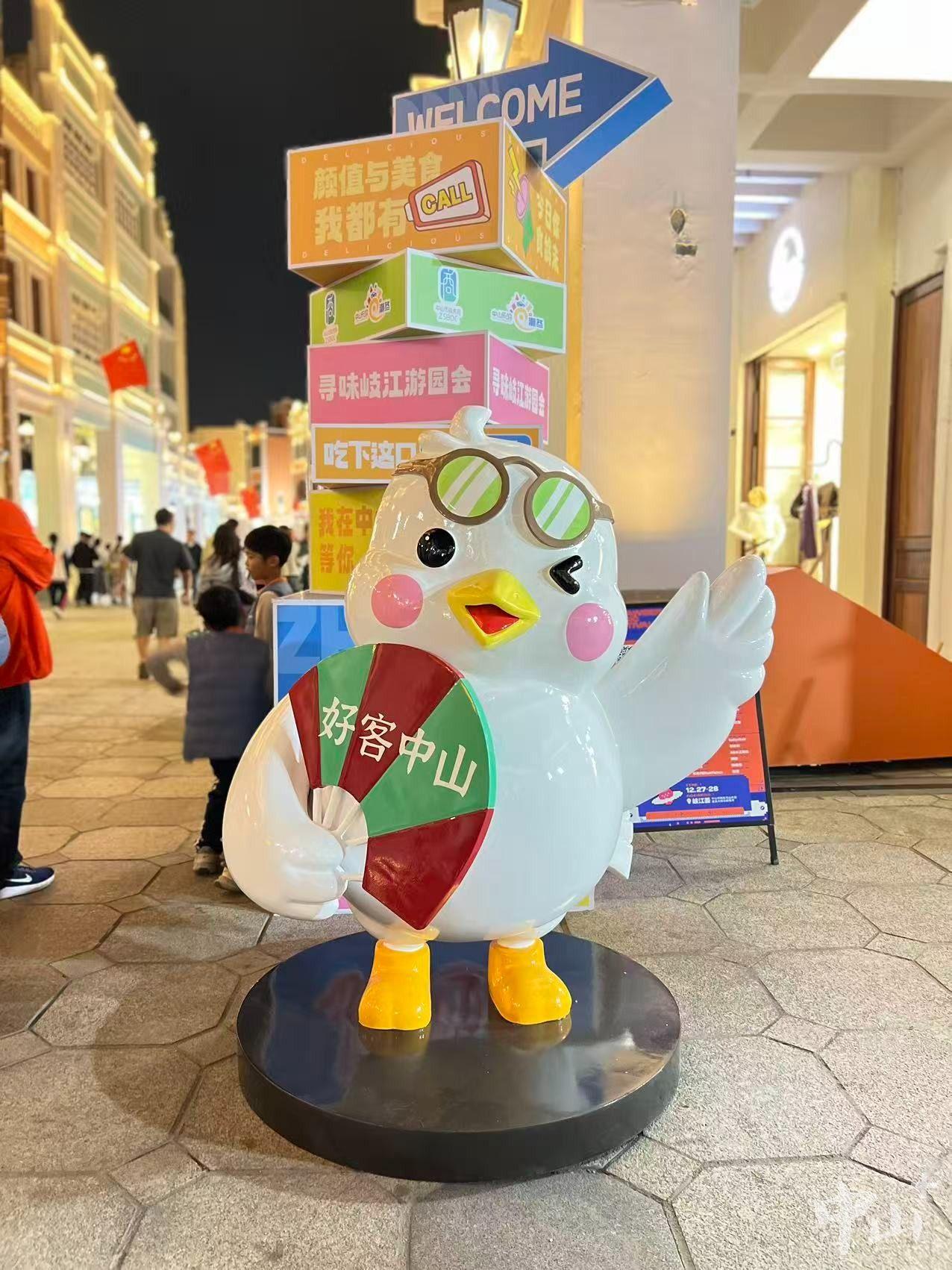 暗黑破坏神：不朽全职业攻略装备评测与2023赛季活动全解析