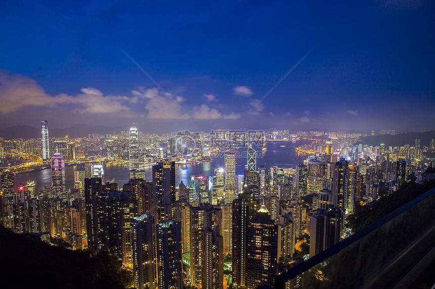 2026暗黑不朽职业大揭秘：最强职业TOP10解析