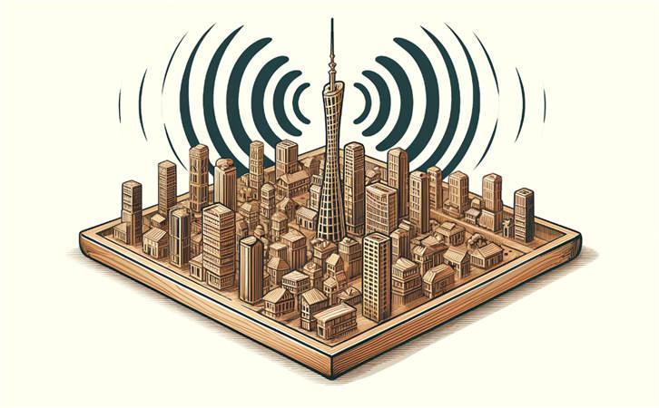 暗黑破坏神不朽APP官方下载渠道及2024最新版安装指南