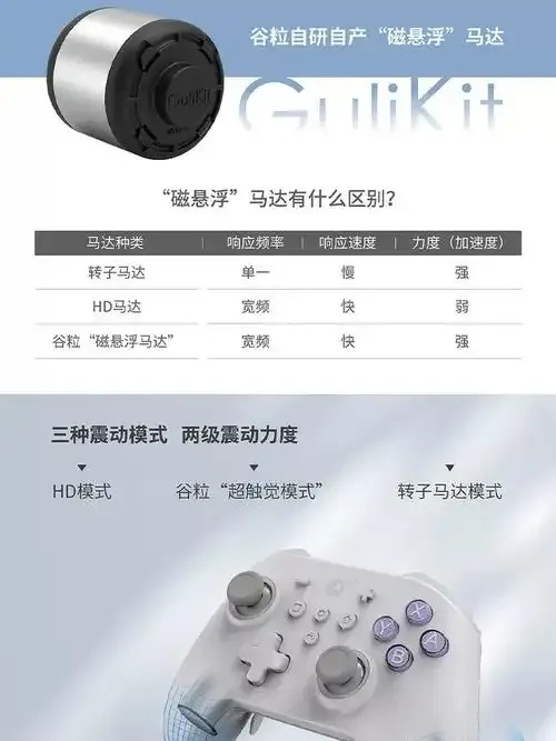 暗黑破坏神不朽终极破解：官方封禁外挂代码曝光与绕过检测指南