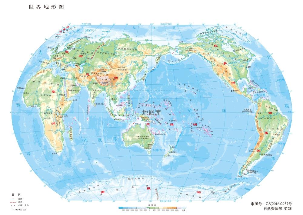 暗黑破坏神不朽GG修改器免费下载及最新破解版下载地址