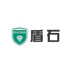 【逆天宝石搭配】暗黑不朽满级秒变神豪！隐藏属性解锁攻略