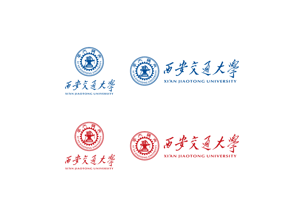 暗区PC科技辅助全攻略：提升游戏体验与操作效率的实用技巧