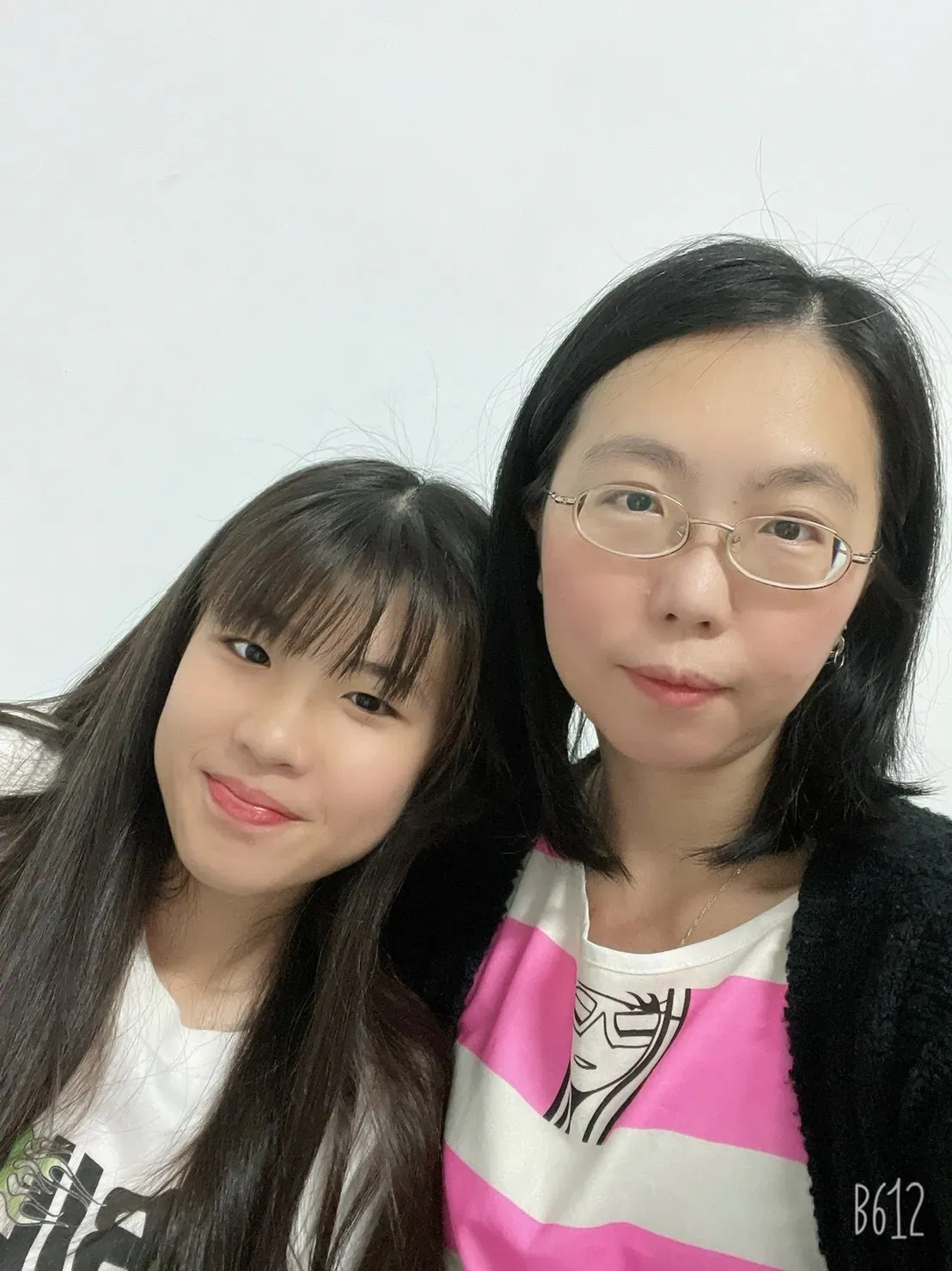 暗区突围RAY直装电报最新教程与攻略