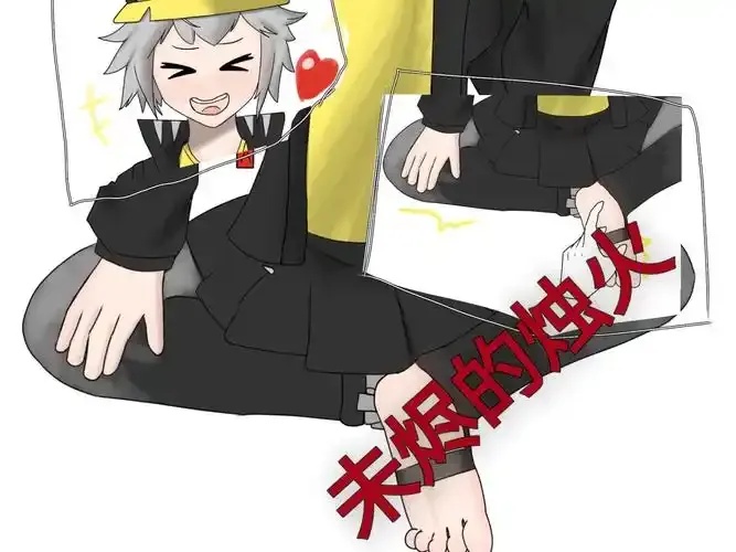 TK暗区内核架构设计原理与安全防护机制研究