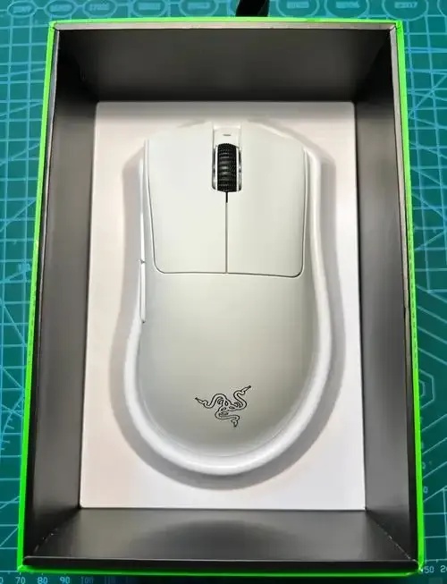图片1