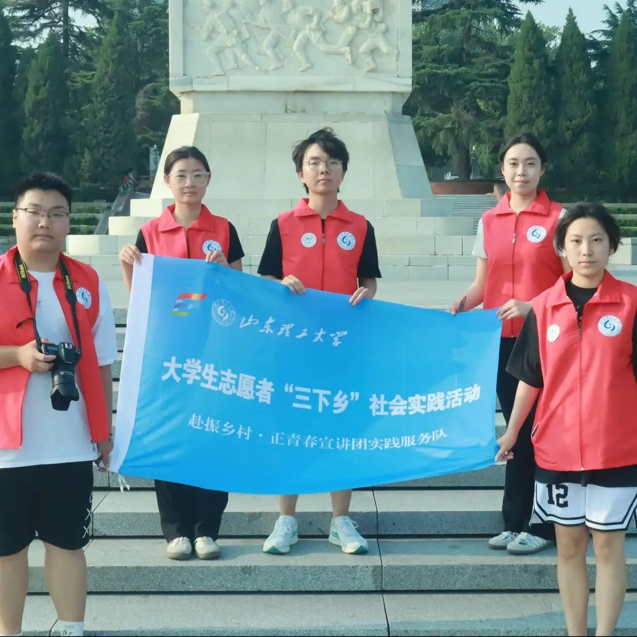 暗区突围准星助手外挂脚本免费下载安装苹果iOS版手机版指南