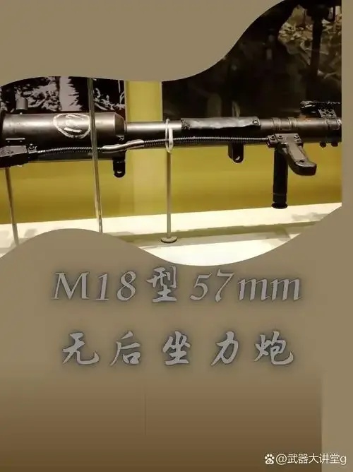 无后坐力辅助系统实战应用与精准度提升技术解析